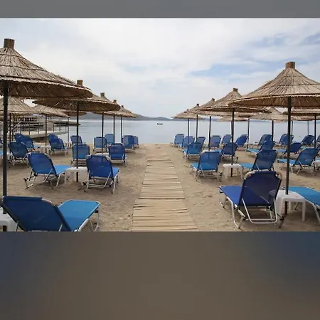 Relax Sarandë